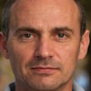 Виктор С. о компании ВоротМастер-Звл