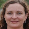 Екатерина Морозова о компании ВоротМастер-Звл