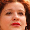 Наталья Савельева о компании ВоротМастер-Звл