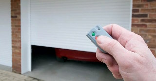 Купить автоматику для рулонных ворот Заволжье, цена от 2743 руб.